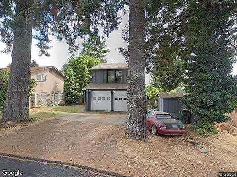 Walnut, WILLAMINA, OR 97396