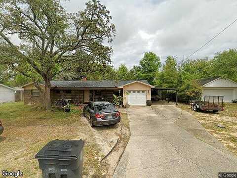 Glendale, VALPARAISO, FL 32580