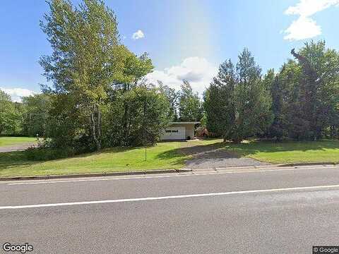 Martin, DULUTH, MN 55803