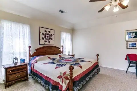 Munn, SPRINGTOWN, TX 76082