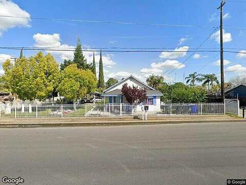 Road 56, DINUBA, CA 93618