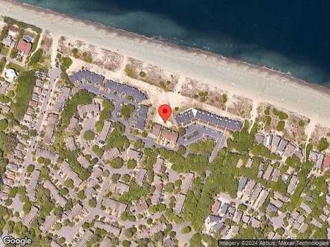 Whispering Oaks, VIRGINIA BEACH, VA 23455