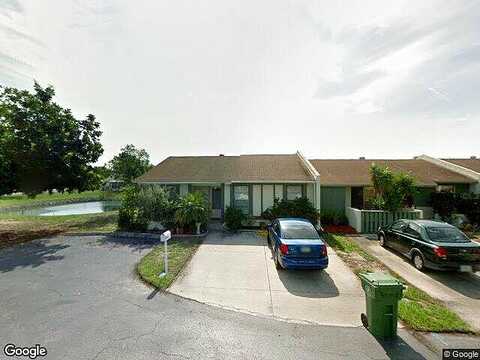 41St, BRADENTON, FL 34205