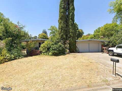 Arrowhead, EL DORADO HILLS, CA 95762