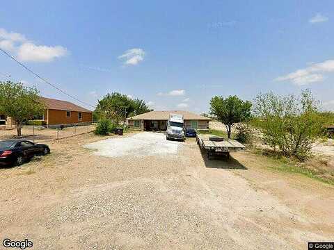 La Paloma, EAGLE PASS, TX 78852