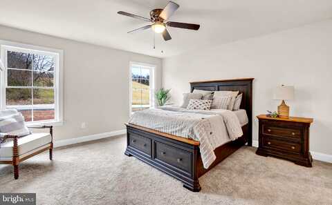 Country, DOVER, PA 17315
