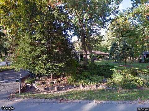 Southland, FRANKLIN, WI 53132