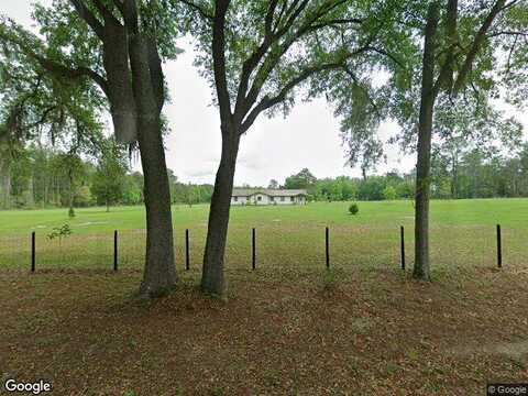 161St, LIVE OAK, FL 32060