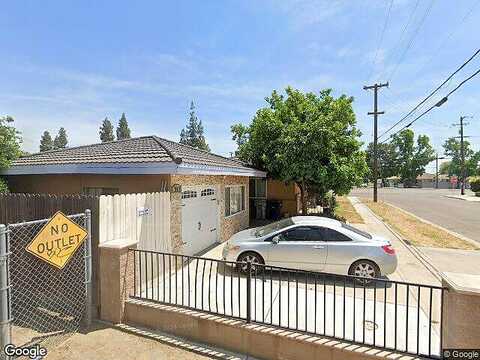 Shields, FRESNO, CA 93726