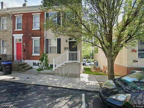 Elm, CONSHOHOCKEN, PA 19428