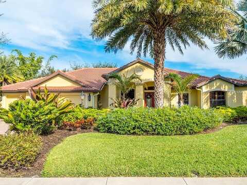 Eagle Hammock, SARASOTA, FL 34240