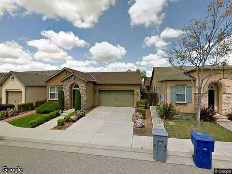 Richmond, CLOVIS, CA 93619