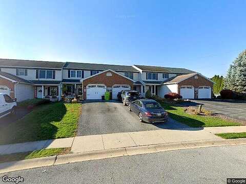 Acorn, LEBANON, PA 17042