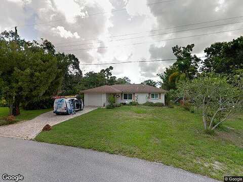Alden, SARASOTA, FL 34232