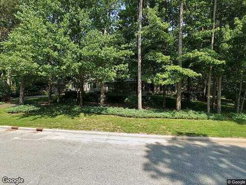 Timber Creek, EAU CLAIRE, WI 54701