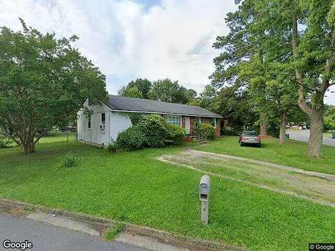 Denison, HENRICO, VA 23231
