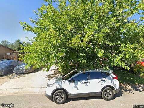 Dowell, SHASTA LAKE, CA 96019