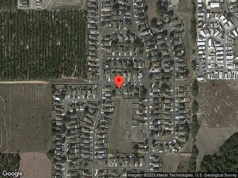 Minute Maid Ramp Rd 1, DAVENPORT, FL 33837