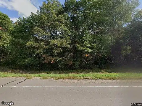 County Road 8, BRAINERD, MN 56401