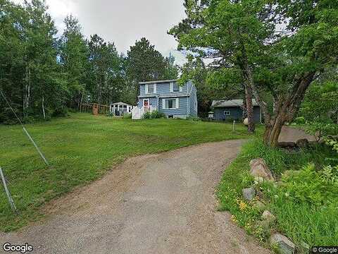 Getchell, HERMANTOWN, MN 55811