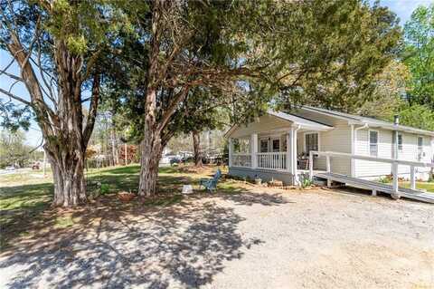 Old 41, KENNESAW, GA 30144