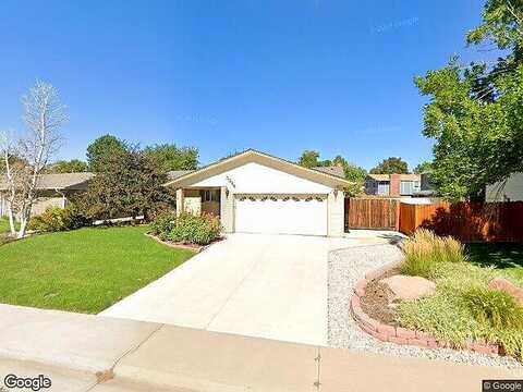 Dyanna, THORNTON, CO 80241