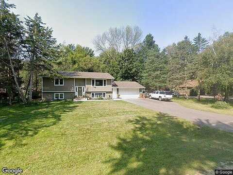 Quality, LAKELAND, MN 55043