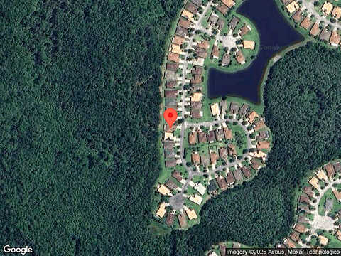 Scripps Ranch, KISSIMMEE, FL 34759