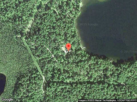 Arm, ELY, MN 55731