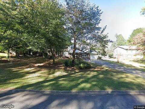 Elm Creek, MARIETTA, GA 30064