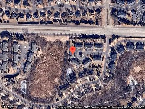 Spring Glen, PRIOR LAKE, MN 55372