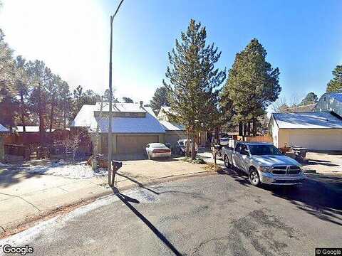 Ascona, FLAGSTAFF, AZ 86004