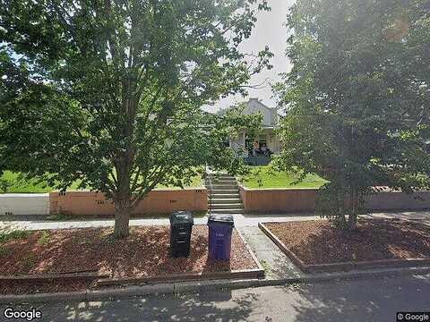 Decatur, DENVER, CO 80211
