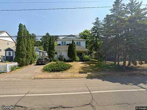 Minnesota, DULUTH, MN 55802