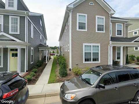 Queens, WILLIAMSBURG, VA 23185