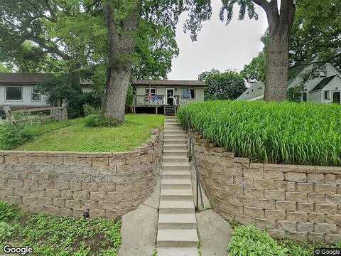 Owasso, SAINT PAUL, MN 55126