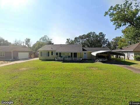 Willowood, BEAUMONT, TX 77703
