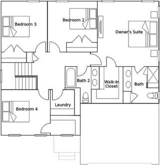 Hickory Ridge, YORK, PA 17404