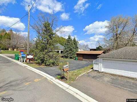 Casco, WAYZATA, MN 55391