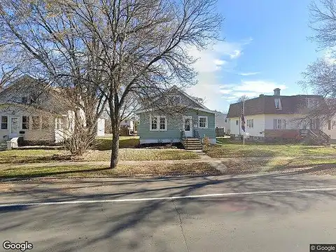 2Nd, HIBBING, MN 55746