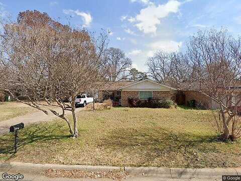 Lynnwood, ARLINGTON, TX 76013