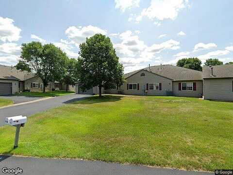 49Th, ROCHESTER, MN 55901