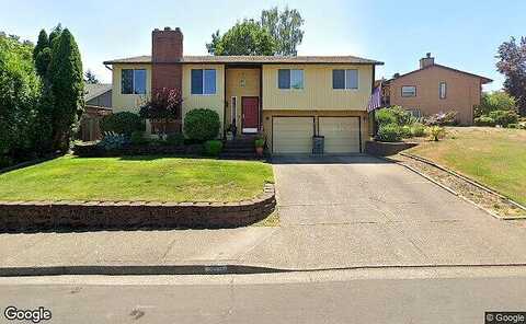 Ashland, BEAVERTON, OR 97006