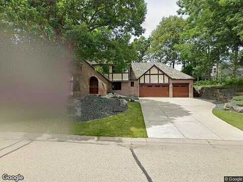 Oakwood, SAINT PAUL, MN 55127