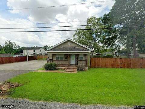 13Th, NEDERLAND, TX 77627