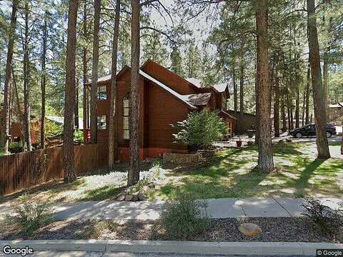 Tina, FLAGSTAFF, AZ 86001