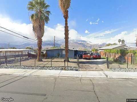 San Antonio, CATHEDRAL CITY, CA 92234
