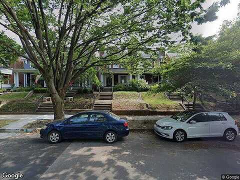 Stuart, RICHMOND, VA 23221