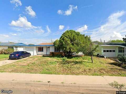 Mariana, MIDLAND, TX 79701