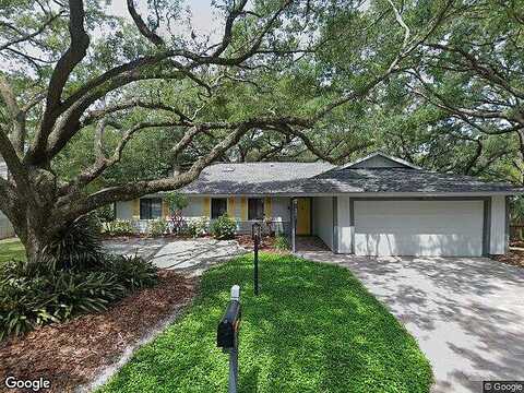 Heather Lake, SARASOTA, FL 34235